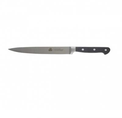 Bright Home BH1140 Slicer Knife 8 Inch 