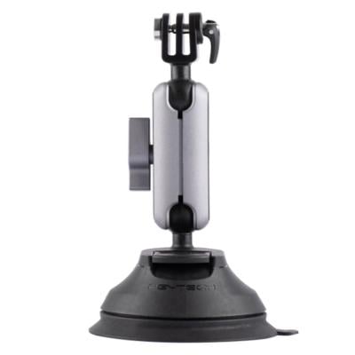 PGYTECH Suction Cup Car Mount for One X2, One R, One X, One