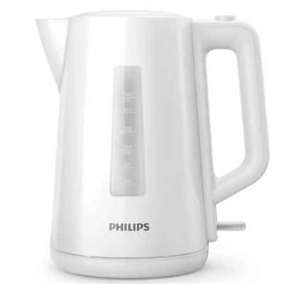Philips Series 3000 Plastic kettle HD9318/01