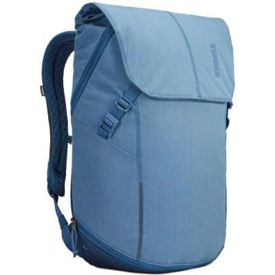Thule THL-TVIR-116-NAVY Vea Backpack 25L 15 Inch Navy Blue