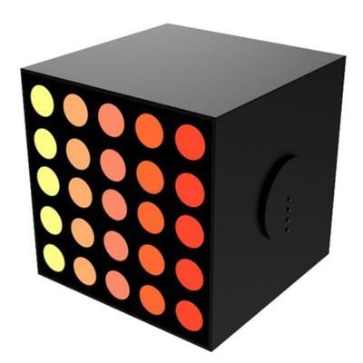 Yeelight Gaming Cube Matrix