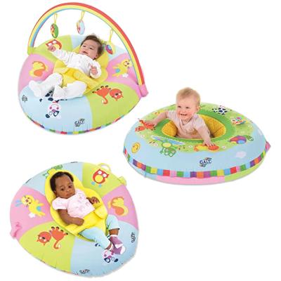 Galt Toys 3 In 1 Playnest and Gym