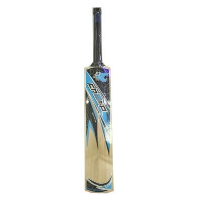 Classic Sports Champ rebel Cricket Bat No 43