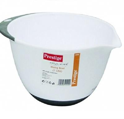 Prestige PR42409 Mixing Bowl 1 Ltr