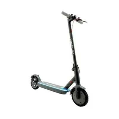 Winner Sky High Speed Electric Scooter New Version With Dual Braking System and LED Light With App Control