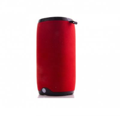 Portable Wireless Speaker E12 Mini