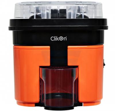 Clikon Citrus Juicer 90w - CK2258