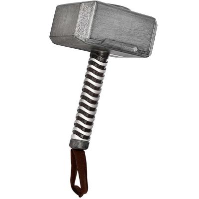 Thor Ragnarok Hammer, 34572