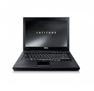 Buy Dell Latitude E5400 2GB RAM - Refurbished Online Qatar, Doha |   | OJ6034