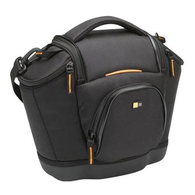 Case Logic Medium Shoulder Bag SLR Black