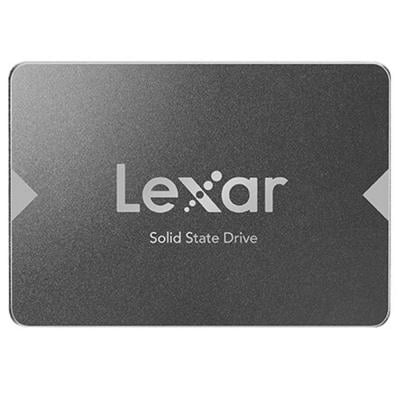 Lexar LNS100-128RB SSD 128GB NS100 SATA