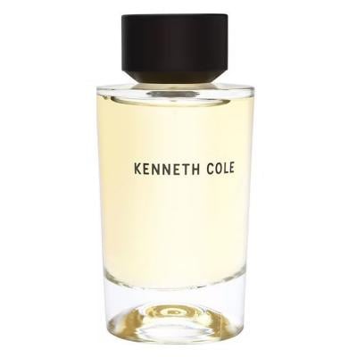 Kenneth Cole EDP 100ml