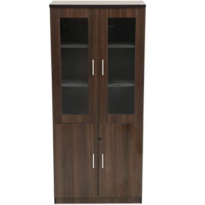 Dais Dining Cabinet 1.8m, 9052272
