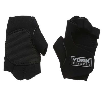 York Fitness Neoprene Weight Lifting Glove60036, Small