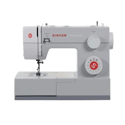 Singer SGM 4411 Mechanical Sewing Machine