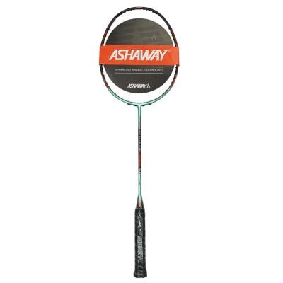 Ashaway Badminton Frame Kevlar KMP 9000Sq