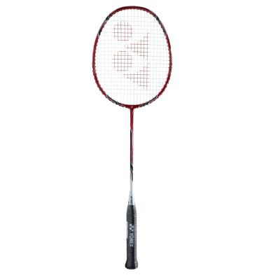 Yonex Voltric Lite Red Badminton Racket