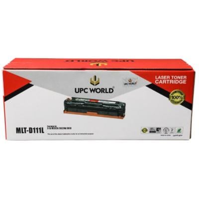 UPC World Laser Toner Cartridge MLT-D111L M2022/2020/2071