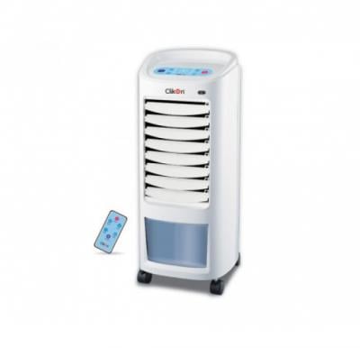 Clikon Air Cooler , 65W,  8L , CK2805