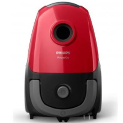 Philips 1800W PowerGo Vacuum Cleaner, FC8293