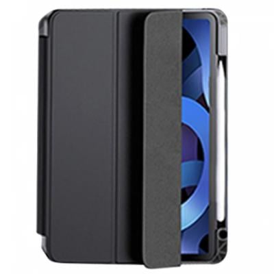 Wiwu MSCIP12.9B Magnetic Separation Case for iPad Pro 12.9In Black