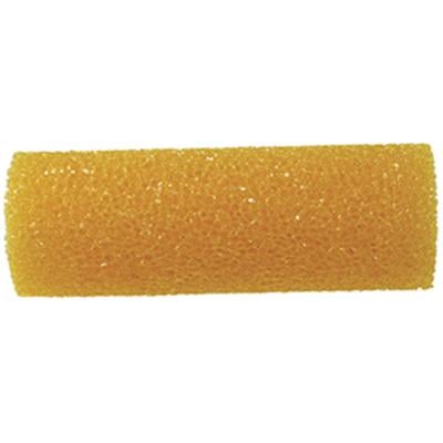 Tuf-Fix 9 Inch Texture Sponge Refill