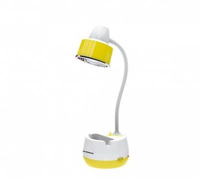 Olsenmark OME2755 Rechargeble LED Desk Lamp