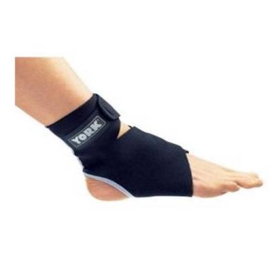 York Fitness Ankle Support, 60263
