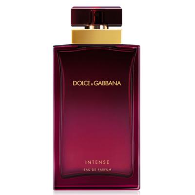 Dolce & Gabbana Pour Femme Intense for Women EDP 100ml, 3423473020691
