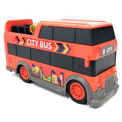 Dickie City Bus, 203302032