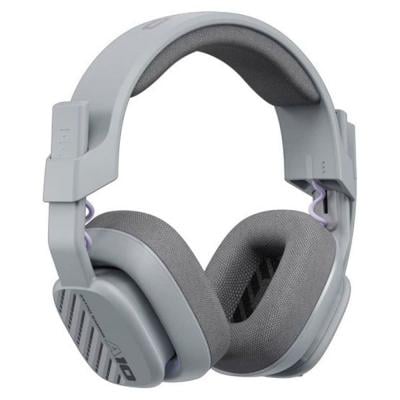 Astro A10 Ozone Grey PC Gaming Headset