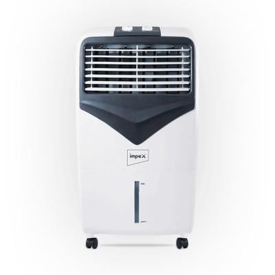 Impex FREEZO 22 Air Cooler White