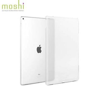 MOSHI MSHI-H-039911 iGlaze For Macbook iPad Pro 10.9