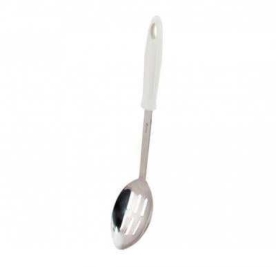 Prestige PR54403 Steel Head Basic Strainer Spoon