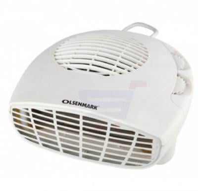 Olsenmark Fan Heater - OMFH1736