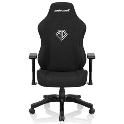 Anda Seat AD18Y-06-B-F Phantom 3 Series Gaming Chair Office Chair Pink