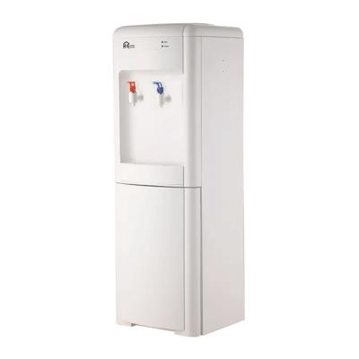 Elite HEWCC3-2HEWCC3-2 Free Standing Water Dispenser HEW