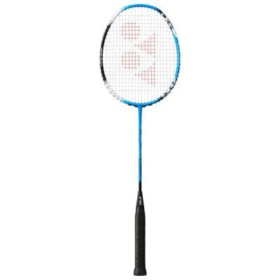 Yonex Astrox 1 DG Badminton Racket