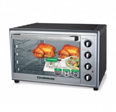 Olsenmark Toaster Oven - OMO2264