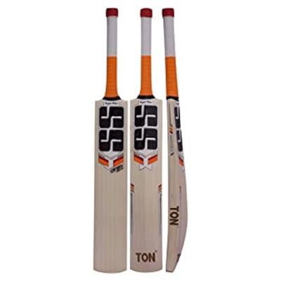 Sareen Sports Cricket Bat  Bazooka, 10010093-101