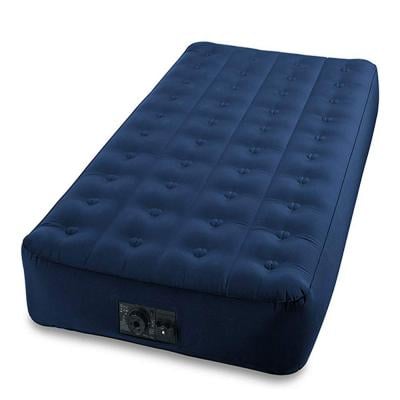 Intex 68724 Inflatable Single Airbed