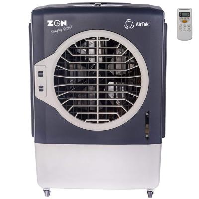 zen air cooler