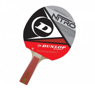 Dunlop T-Tennis Bt Nitro Power Dl679209