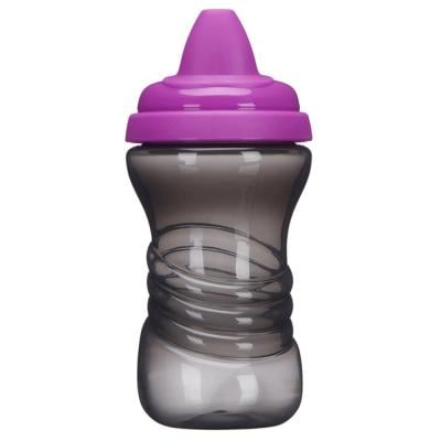 Vital Baby Hydrate Perfectly Simple Spout Sipper 300ml, 9 Months+