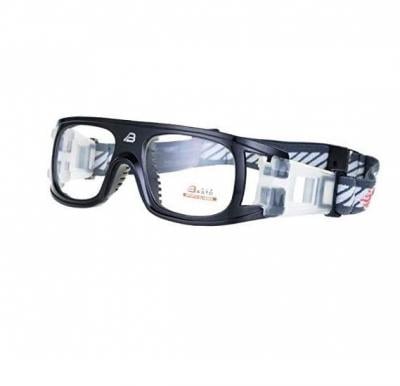 Ta Sport Swimming Goggles Bl008 Black