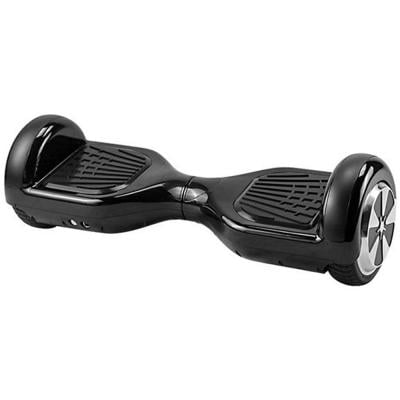Crony Hoverboard Two Wheel Self Balancing Electric Scooter
