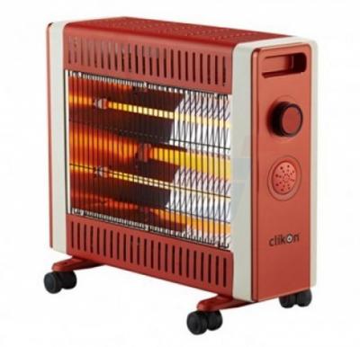 Clikon Room Heater - CK4207