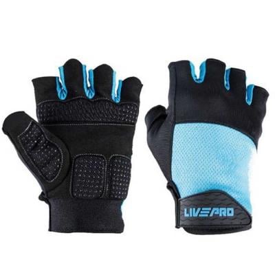 Live Up LP8260 Fitness Glove