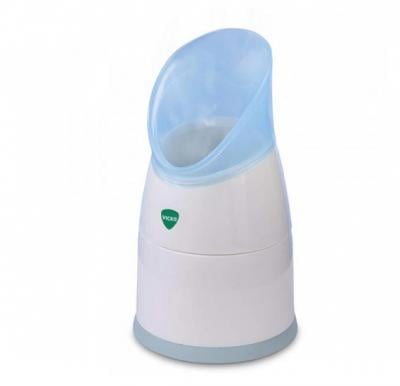 Vicks Vapour Inhaler