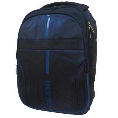 Orami Low Weight 20 Inches Backpacks
